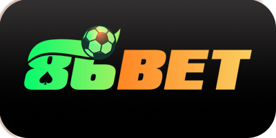 mocotoken.io - 86bet logo