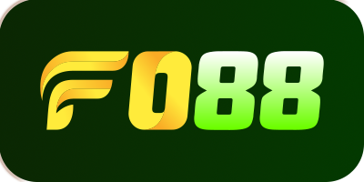 mocotoken.io - Fo88 logo