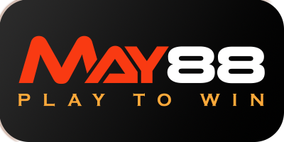 mocotoken.io - may88 logo