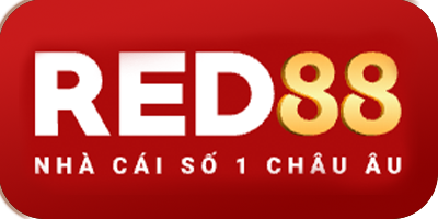 mocotoken.io - red88 logo