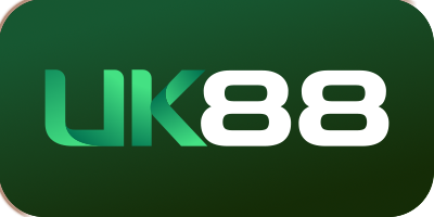 mocotoken.io - uk88 logo
