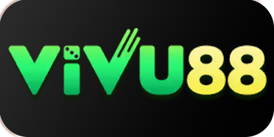 mocotoken.io - Vivu88 logo