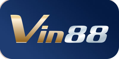 mocotoken.io - vin88 logo