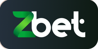 mocotoken.io - zbet logo
