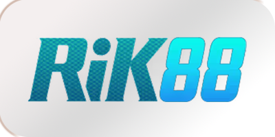 mocotoken.io - rik88 logo