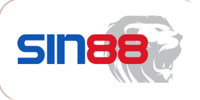 mocotoken.io - sin88 logo