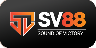 mocotoken.io - sv88 logo