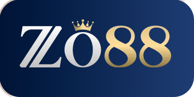 mocotoken.io -Zo88 logo