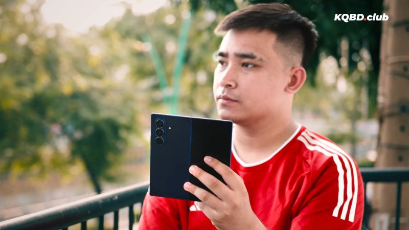 Xem danh sách top ghi bàn tại mocotoken.iom đơn giản chỉ với một cú click chuột Xem danh sách top ghi bàn tại mocotoken.iom đơn giản chỉ với một cú click chuột